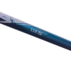 Used Titleist 917 F2 3 Fairway Wood / 15 Degree / Evenflow Blue 5.5 Regular Flex -Clubs sales 4a86fb43e2266be55b22428f9e8c8c71