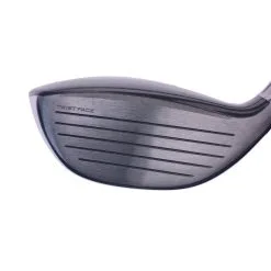 Used TaylorMade Stealth Womens 5 Fairway Wood / 19 Degrees / Aldila Ladies Flex -Clubs sales 4a9c0f2dac49f14b30baecd2fba8a3d9