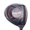 Used TaylorMade M4 5 HL Fairway Wood / 21 Degrees / Fujikura Atmos Regular Flex -Clubs sales 4ab49ff31ceb736dedf7cd7958c213e3