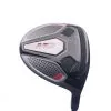 Used TaylorMade M6 Rocket 3 Fairway / 14 Degrees / Fujikura Atmos Regular Flex -Clubs sales 4ad13c396a28ae6bbdcb69afe586d977