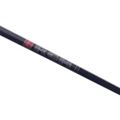 Used Callaway Big Bertha 2004 5 Fairway Wood / 18 Degrees / RCH Firm Stiff Flex -Clubs sales 4b337d57cf8c74b31f09bcda69eb2e89