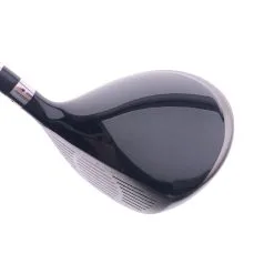 Used Nike Other 5 Fairway Wood / 19 Degrees / Diamana Regular Flex / Left-Handed -Clubs sales 4b8c3ddffae92f14c2853cf9ecea5a72