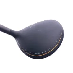 Used Callaway Rogue ST MAX 9 Fairway / 24 Degrees / Tensei AV Blue Regular Flex -Clubs sales 4ba8600c36276e33683d5ef14b815219