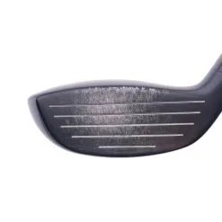 Used PXG 0341 5 Fairway Wood / 18 Degrees / Oban Devotion O3 55GMS Regular Flex -Clubs sales 4bd62c17d59329d9e3abffb21400d8e6