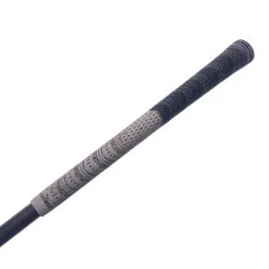 Used Srixon ZX 5 Fairway Wood / 18 Degrees / Stiff Flex -Clubs sales 4c165d44663ae0a35a0b83cf10406838