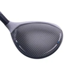 Used TaylorMade SIM Max 5 Fairway Wood / 18 Degrees / Aldila NV 45 Ladies Flex 16 Used TaylorMade SIM Max 5 Fairway Wood / 18 Degrees / Aldila NV 45 Ladies Flex -Clubs sales 4c265ab7ccc8e02679ae0ec6f77a762f