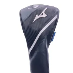 NEW Mizuno ST-X 220 3 Fairway Wood / 15 Degree / Aldila Ascent Red 60 Stiff Flex -Clubs sales 4c5479f5f46e35c8f8db791787444804