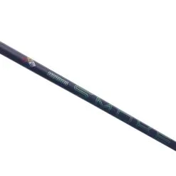 Used Callaway Epic Speed 3 Fairway Wood / 15 Degrees / Regular Flex -Clubs sales 4c814fed1800f238440784b1879eaac2