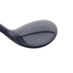 Cobra KING F9 Speedback Tour 3 Fairway / 13.5 Degrees / Tour AD X-Stiff Flex -Clubs sales 4c8ed1ce28228fa66839da1ea77baea9