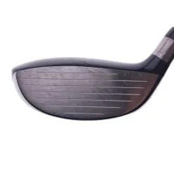 Cleveland Launcher Steel 4 Fairway Wood / 17 Degrees / Stiff Flex 17 Cleveland Launcher Steel 4 Fairway Wood / 17 Degrees / Stiff Flex -Clubs sales 4ca79da2fd29d4a8722d1d356b750483