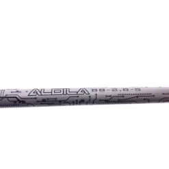 Used Titleist 915 F 3 Fairway Wood / 15 Degrees / Aldila Rogue 80 Stiff Flex -Clubs sales 4cacfabf2f0b53b6c5d3420a05907667