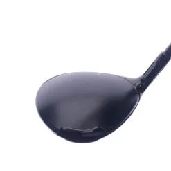 TaylorMade Stealth 3 HL Fairway Wood / 16.5 Degree / Regular Flex / Left-Handed -Clubs sales 4ce11563c1522d189ac4c983ad82a479