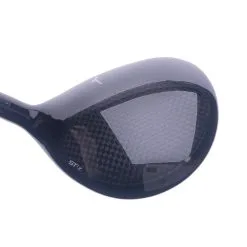 Used Mizuno ST-Z 3 Fairway Wood / 15 Degrees / Regular Flex -Clubs sales 4d089dfea675c97d964d1684a700fef3