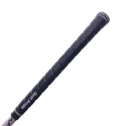 Used Nike SQ Machspeed 3 Fairway Wood / 17 Degrees / Axiv Core 60g Ladies Flex -Clubs sales 4d5150ef2f080a8856d57114a34e6008