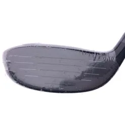 NEW Mizuno ST-X 220 3 Fairway Wood / 15 Degree / Aldila Ascent Red 60 Stiff Flex -Clubs sales 4da82744f4c5f24db8cd709e60d3cc13