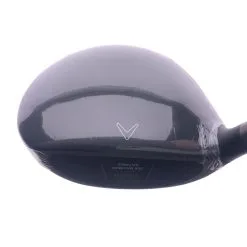 NEW Callaway Rogue ST MAX D 3 Fairway Wood / 16 Degrees / Regular Flex -Clubs sales 4dc480abbe476b8b3a75f410662fa95e