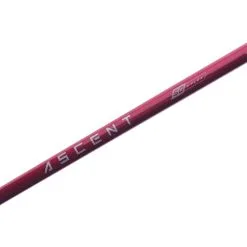 Used Mizuno ST-X 220 3 Fairway Wood / 15 Degrees / Aldila Ascent 50 Regular Flex -Clubs sales 4e071fc7a5522bb78406c8564f8ddb37