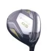NEW Honma T//WORLD GS 7 Fairway Wood / 21 Degrees / Honma 45 Ladies Flex -Clubs sales 4e19b4d117061f7a9f5db608f638b8f2