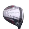 NEW TaylorMade Stealth 5 Fairway Wood / 19 Degree / Aldila Ascent 45 Ladies Flex -Clubs sales 4e5c39d44976eb03e0ef7d6c06653b7b