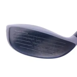 Used TaylorMade Sim2 Max D 3 Fairway Wood / 16 Degrees / Stiff Flex -Clubs sales 4e6b96f7b27cd7400673ba7de65f9d47