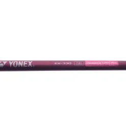 NEW Yonex Ezone GS 5 Fairway Wood / 21 Degrees / EX-330 Ladies Flex -Clubs sales 4ea66cf8c0fa54d94af9f2c939e2ce44