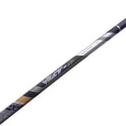 Used Cobra Fly-Z 3 Fairway Wood / 16.5 Degrees / Matrix VLCT Regular Flex -Clubs sales 4ef48909c448b828708136f3ecb9e722