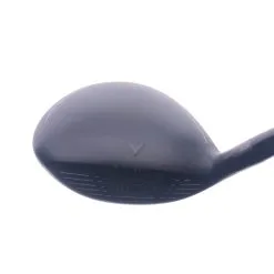 Used Callaway XR 16 3+ Fairway Wood / 14 Degrees / Project X San Diego Regular -Clubs sales 4f5dd81137d7f4e6b25e9874bac46b53