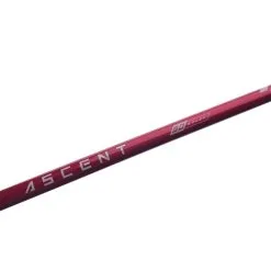 NEW Mizuno ST-X 220 3 Fairway Wood / 15 Degrees / Aldila Ascent 50 Regular Flex -Clubs sales 4fc9f5baa0e8f24247ef450983f7c150