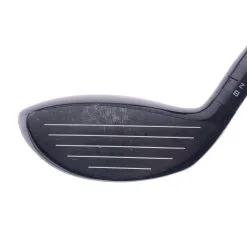 Used Titleist TS3 3 Fairway Wood / 15 Degrees / Aldila Tour Green TX-Stiff Flex -Clubs sales 5012faa8fc2c34f7f6e1a5ecac51d8fd