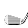 Titleist U505 Graphite Utility Iron -Clubs sales 505 2 2 1