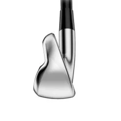 Titleist U505 Graphite Utility Iron -Clubs sales 505 4 2 1