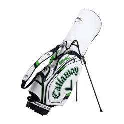 Callaway Tour Stand Bag (Prior Generation) -Clubs sales 5121039 4