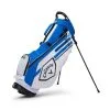 Callaway Chev Stand Bag (Prior Generation) -Clubs sales 5122138 royalwhite 3