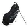 Callaway Chev Stand Bag -Clubs sales 5123029 blk std 4 1