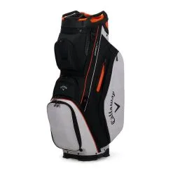 Callaway Org 14 Cart Bag