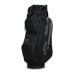 Callaway Chev 14+ Cart Bag