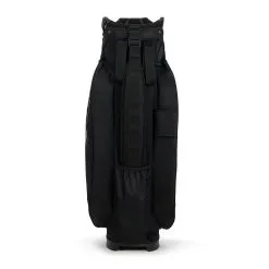 Callaway Chev 14+ Cart Bag 10 Callaway Chev 14+ Cart Bag -Clubs sales 5123110 black 4