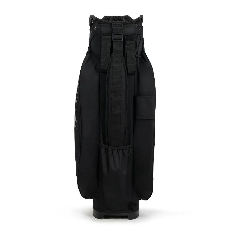 Callaway Chev 14+ Cart Bag 6 Callaway Chev 14+ Cart Bag - Image 4