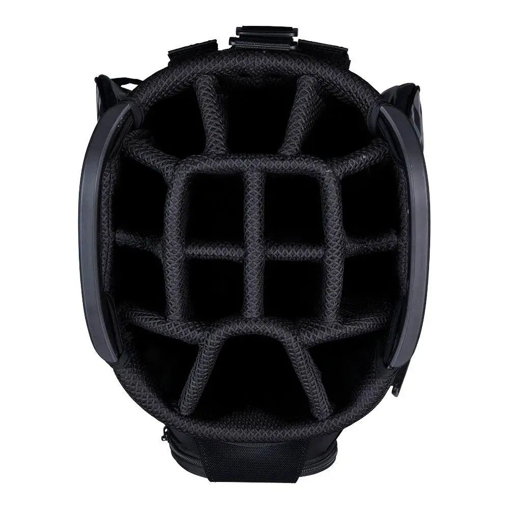 Callaway Chev 14+ Cart Bag 7 Callaway Chev 14+ Cart Bag - Image 5