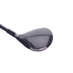 Used TaylorMade SLDR 3 HL Fairway Wood / 16.5 Degrees / Speeder 77 Stiff Flex -Clubs sales 512846714de69e32c36b4400707683b6