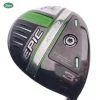 Used TOUR ISSUE Callaway Epic Speed 3+ Fairway Wood / 13.5 Degree / X-Stiff Flex -Clubs sales 517ebe19c0c5d06d8c233e4f096e396a