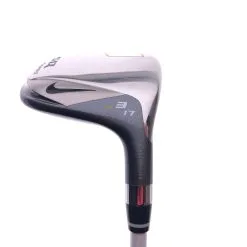 Used Nike SQ Machspeed 3 Fairway Wood / 17 Degrees / Axiv Core 60g Ladies Flex -Clubs sales 518236c74af274488b6f82f360fb8af6