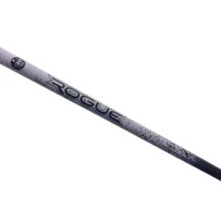 Used Callaway Mavrik Subzero 3 Fairway Wood / 15 Degrees / Stiff Flex -Clubs sales 51905642640483cb7b7e02c3a0479888