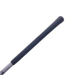 Used TaylorMade R9 4 Fairway Wood / 17 Degrees / Motore F1 TP 85 Stiff Flex -Clubs sales 51b59d3ac5649270a727fdfdefc67aed