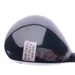 NEW Titleist TSi 1 3 Fairway Wood / 15 Degrees / Kuro Kage Black Regular Flex -Clubs sales 5260d1a64e5b1efc244c4aca720ef2e9 273670a7 1176 4cad 8ee1 52cde0d3c64c