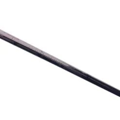 Used Ping G410 3 Fairway Wood / 14.5 Degrees / Stiff Flex 17 Used Ping G410 3 Fairway Wood / 14.5 Degrees / Stiff Flex -Clubs sales 52c993a1ba1a99d44b9c9587bc5c94f8