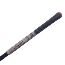 Used TaylorMade M2 2016 3 HL Fairway Wood / 16.5 Degrees / M2 Reax Regular Flex -Clubs sales 52e9788f4a80ea1dbd46641c66d998a6