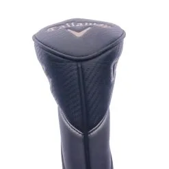 Used Callaway FT-iZ 3 Fairway Wood / 13 Degrees / Stiff Flex -Clubs sales 534fb9f38c594d877d32e9b670b31782