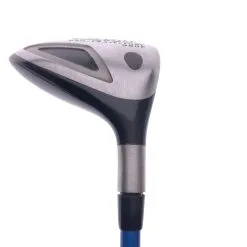 Used Titleist 980 F 3 Fairway Wood / 15 Degrees / Pro Launch Blue Regular Flex -Clubs sales 5390985d2265bf7fb1c6aa769d2998cf