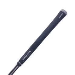 TaylorMade Stealth Plus 3 Fairway / 15 Degrees / Aldila Rogue 130 Msi 70 TX-Flex -Clubs sales 53e9928e081c2a5ba5187eb672a1f6ef